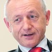 Ryszard Kunicki, prezes Ciechu