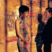 Tryptyk Wong Kar Waia