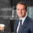 Jarosław Parkot, prezes Warty: Polisy OC będą drożały powoli