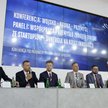 Współpraca przemysłu zbrojeniowego ze startupami – synergia na rzecz innowacji.