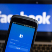 35 lat więzienia za wpisy na Facebooku