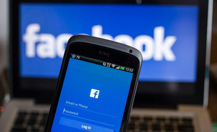 Zablokowanie na Facebooku: prawo dla cyfrowej agory - komentuje Jan J. Zygmuntowski
