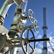 Stabilizowanie systemów energetycznych za pomocą paliw gazowych jest koniecznością do czasu pełnego 