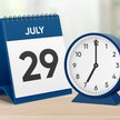 Wydarzy się dziś. Kalendarium wydarzeń na rynkach w dniu 29.07.2026