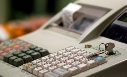 Wynajmujący mogą uniknąć wydawania paragonów