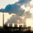 Polskie firmy jako emitujące stosunkowo duże ilości gazów cieplarnianych dostały do 2020 roku ok. 13