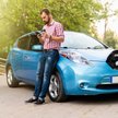 200 mln euro dla MŚP via BNP Paribas Leasing Services
