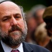 Rabin Michael Schudrich zawiesił swego pełnomocnika do spraw uboju rytualnego