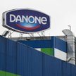 Co ma Danone w jogurtach