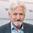 Prof. Andrzej Horban: Nadciąga prawdziwe tsunami