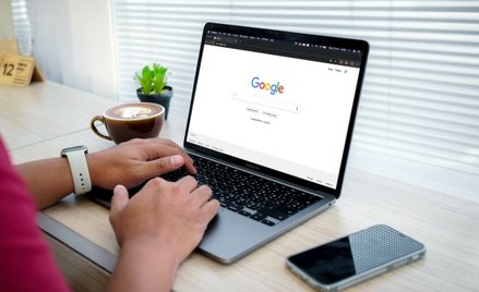 Masz konto Google? Sprawdź, czy nie zostanie usunięte