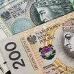 21,4mld zł pomocy publicznej