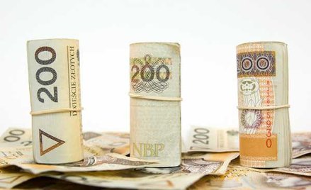 Świadczenie urlopowe czasem ze składkami