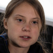 Greta Thunberg autorką roku brytyjskiej sieci księgarskiej Waterstones