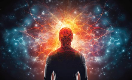 Modyfikacja komórek może prowadzić do odmłodzenia ciała, a to krok w kierunku wydłużenia życia, a na