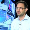 #RZECZoBIZNESIE: Michał Leszek: Polskie smartfony chcą zdobywać rynek