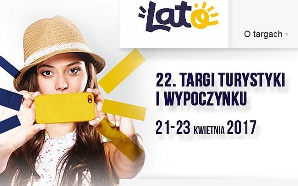 Ruszają targi Lato i Regionalia