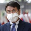 Włochy: Premier grozi siłowniom i basenom zamknięciem