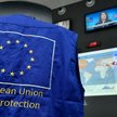 Ministrowie zdrowia państw UE spotkają się. Na wideokonferencji