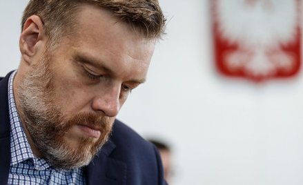 Zandberg kontra Fogiel. Polityk Razem wysyła Kaczyńskiego na emeryturę