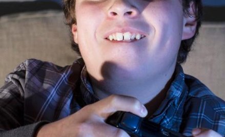 Gry wyrabiają refleks, ale pogarszają samokontrolę