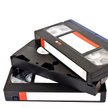 Funai Electric przestaje produkować odtwarzacze kaset VHS
