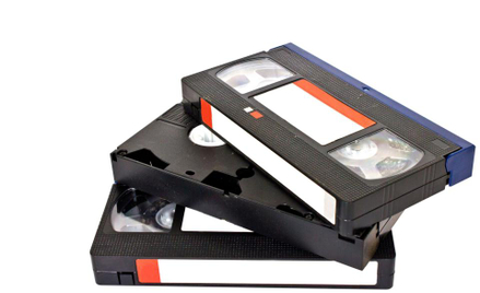 Funai Electric przestaje produkować odtwarzacze kaset VHS
