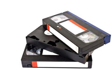 Funai Electric przestaje produkować odtwarzacze kaset VHS