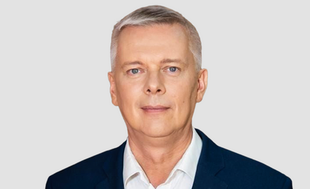 Tomasz Siemoniak będzie nowym ministrem spraw wewnętrznych.