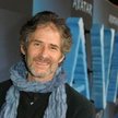James Horner lic. CC-BY-3.0