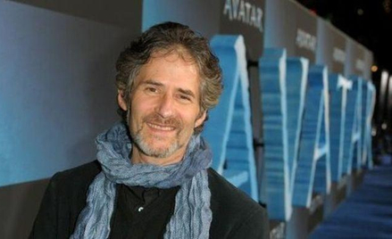 James Horner lic. CC-BY-3.0