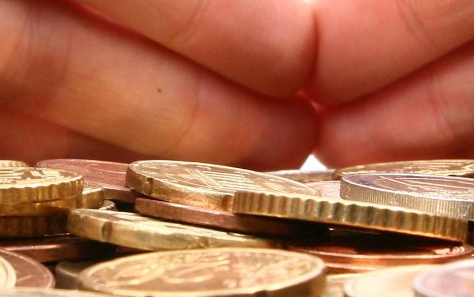 Pożyczki konsumencie zaciągane w sektorze pozabankowym