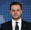 Gabrielus Landsbergis