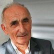 Żelichowski: Nie zasługujemy na innego koalicjanta