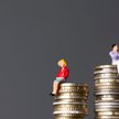 Sąd: Za tę samą pracę to samo wynagrodzenie
