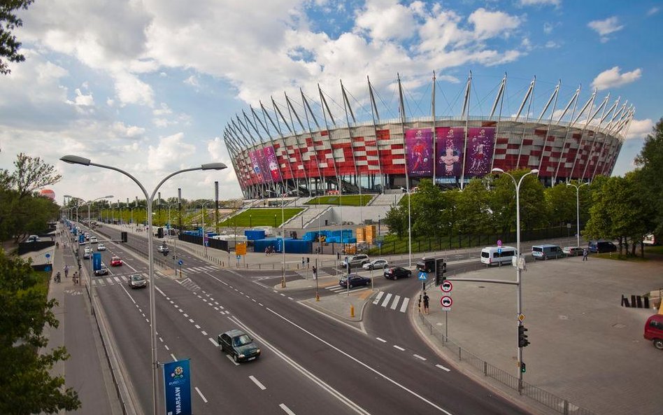 Biznes narodowy