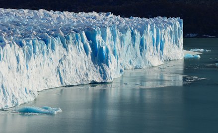 Apel naukowców: od 2019 roku kryzys klimatyczny się pogłębił