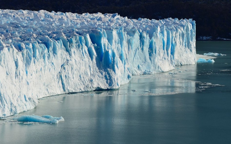 Apel naukowców: od 2019 roku kryzys klimatyczny się pogłębił