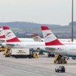 Skandal z premiami szefów Austriana