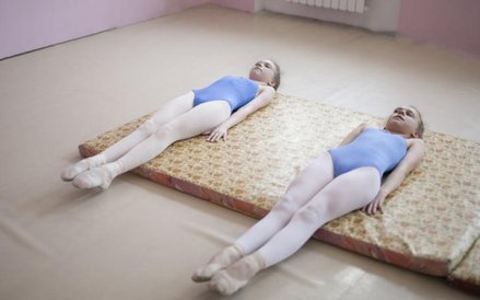 2. miejsce - Katarzyna Maluga, freelancer