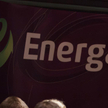 Wyniki Energi w górę w trzecim kwartale, ale pod wpływem odpisu