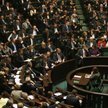 Gdy nie ma kto zwołać radnych