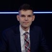 Emil Łobodziński, doradca inwestycyjny BM PKO BP