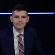 Emil Łobodziński, doradca inwestycyjny BM PKO BP