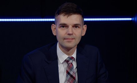 Emil Łobodziński, doradca inwestycyjny BM PKO BP