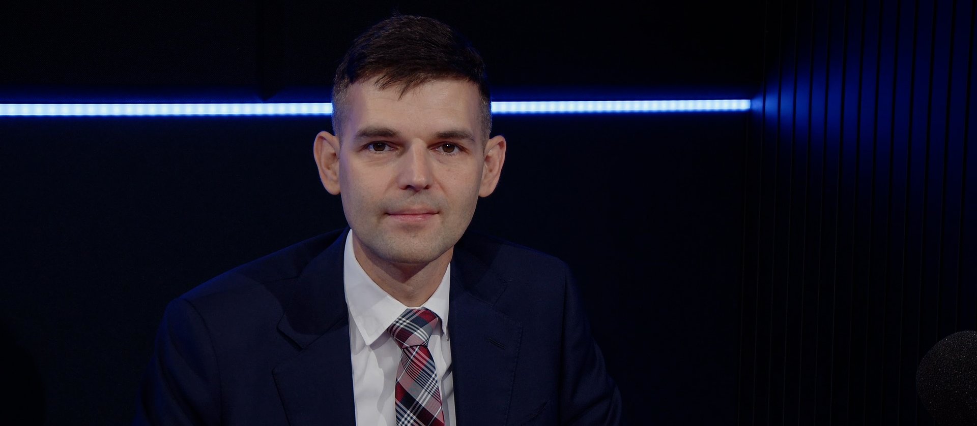 Rynek docenia wyniki spółek