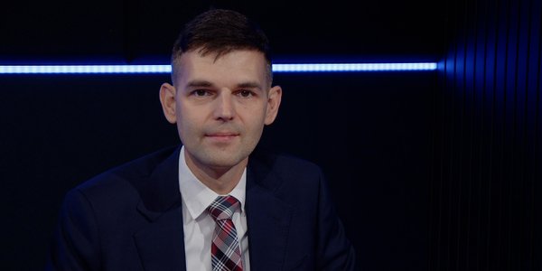 Jastrzębi wydźwięk