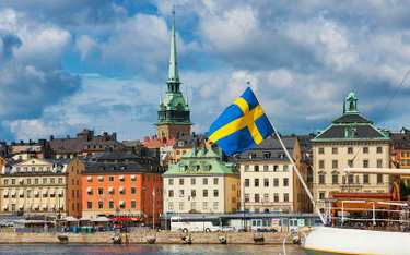 Szwedzki Kościół chce powołać komisję prawdy i pojednania z Samami