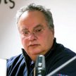 Nikos Kotzias (CC BY-SA 3.0)