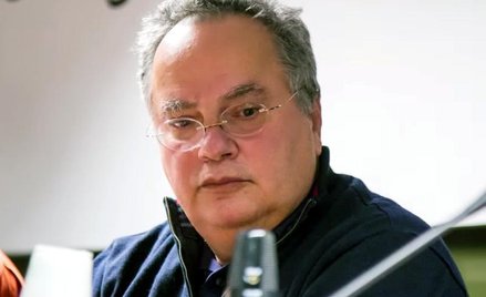 Nikos Kotzias (CC BY-SA 3.0)
